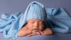 Елімізде жетім бала көбейген