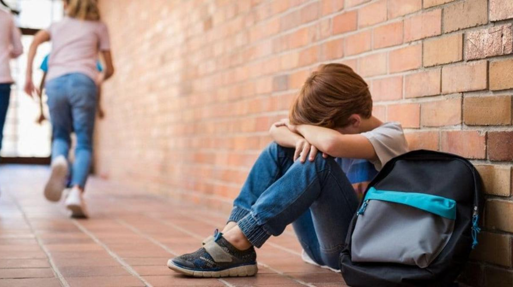 Қазақстанда 110 мектепте буллингке қарсы бағдарлама енгізіледі