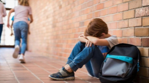 Қазақстанда 110 мектепте буллингке қарсы бағдарлама енгізіледі