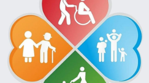 Отбасының цифрлық картасы арқылы жыл басынан бері 115 мың адамға мемлекеттік қызмет көрсетілді