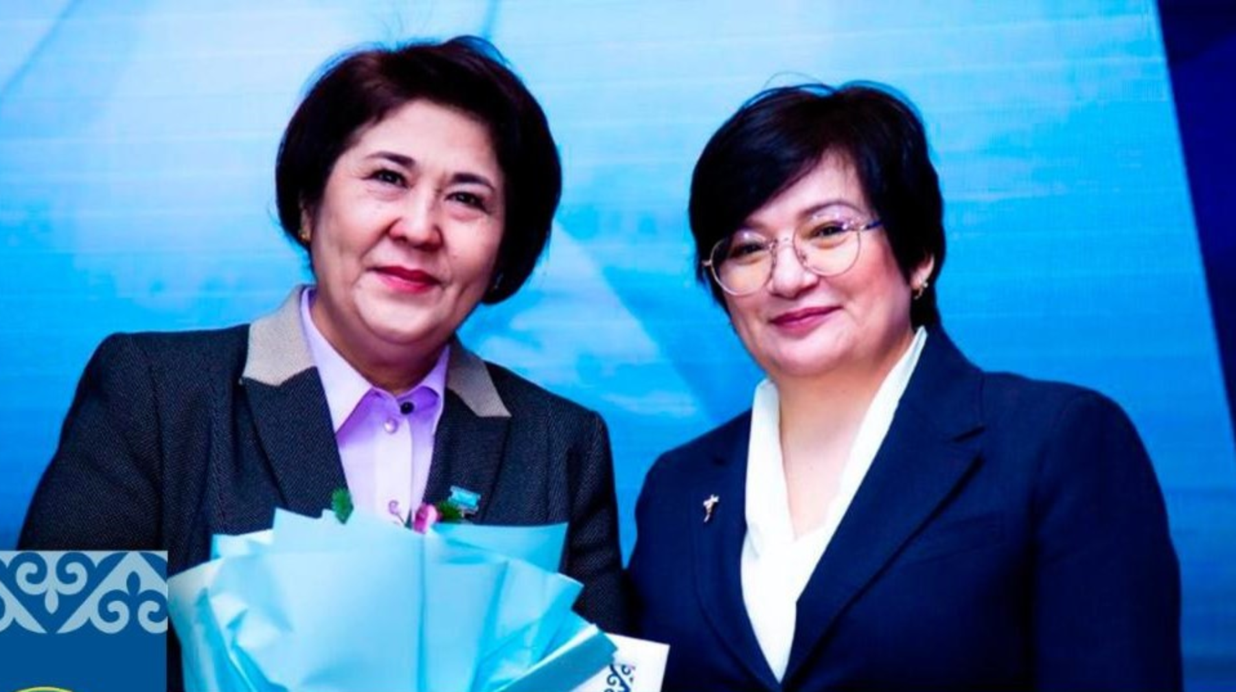 «Педагогикалық идеялар панорамасы» байқауына қатысуға 170 өтінім қабылданды