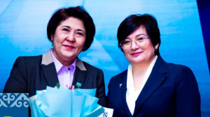 «Педагогикалық идеялар панорамасы» байқауына қатысуға 170 өтінім қабылданды