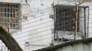 Кісі өлтірді деген айыпталушы Бельгиядан Қазақстанға әкелінді