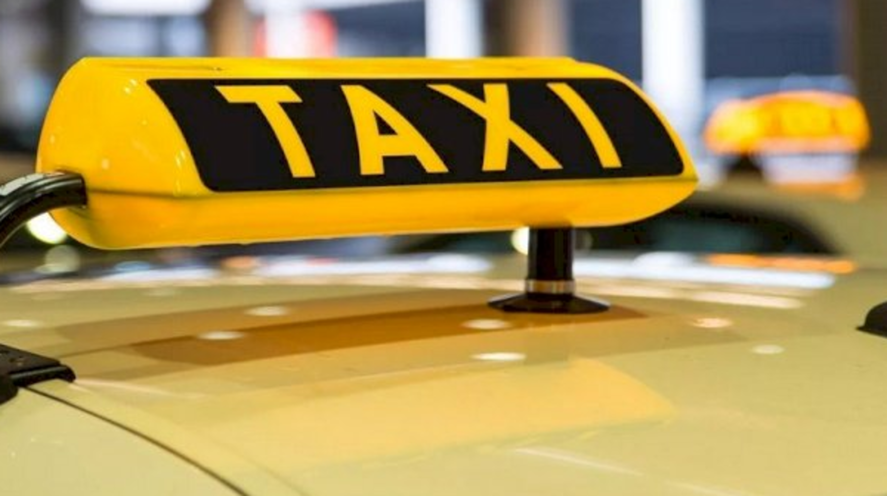 Қай қаланың таксиі қымбат?