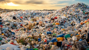 Пластиктің жаһандық жылынуға әсері бары рас па?