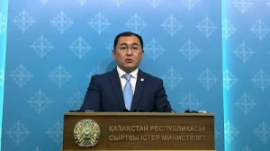 Қазақстандық туристердің Грекияда өрт шығарғаны расталды ма?