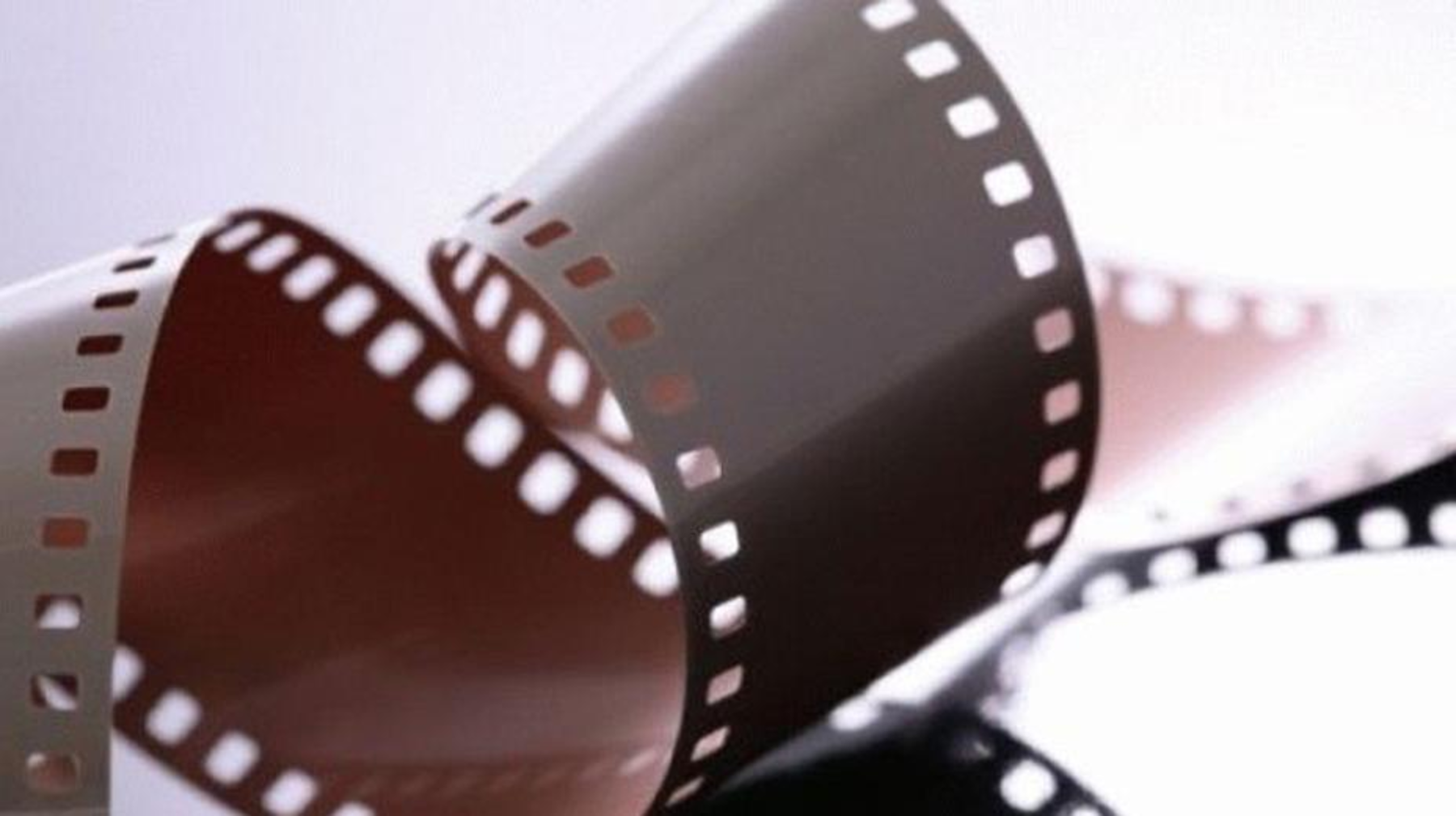 Алматыда Орталық Азия мен Еуропа елдерінің деректі фильмдер форумы басталды