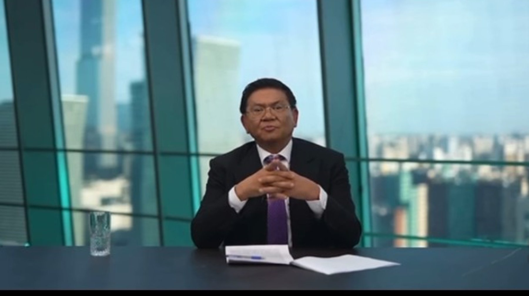 Нүкенованың ағасына жалған ақпарат таратқаны үшін қылмыстық іс қозғалды ма?