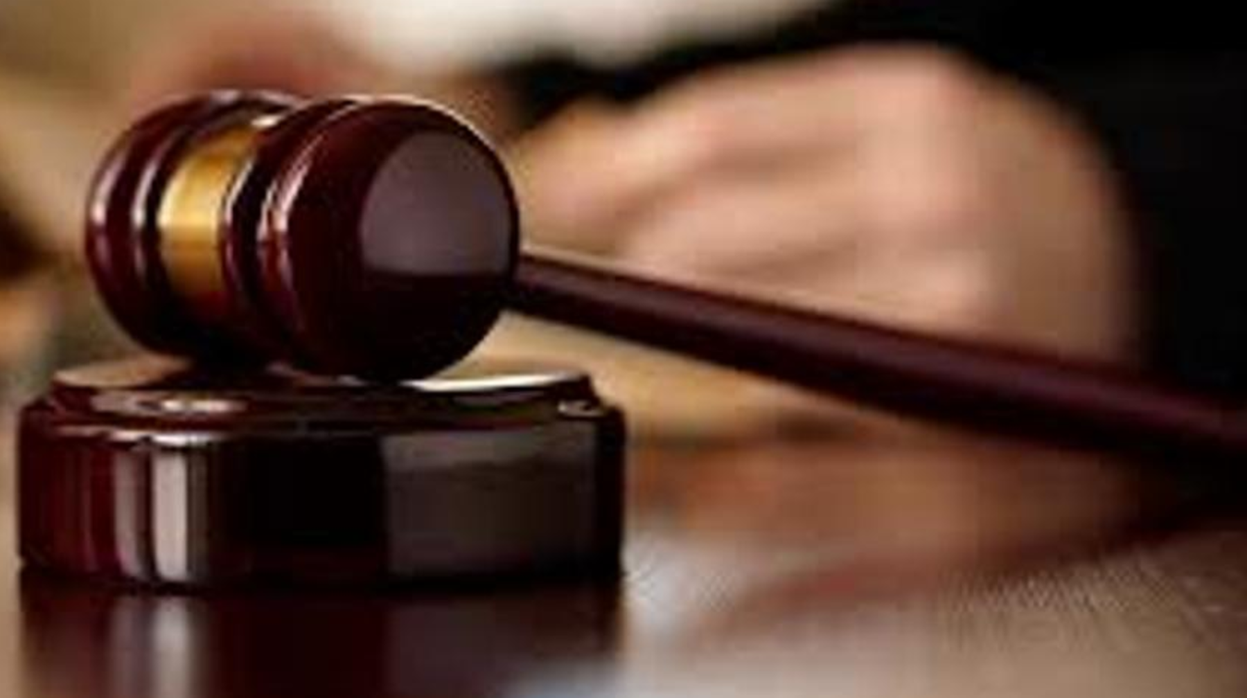 Алматы прокурорлары мемлекет меншігіне 3 млрд теңгенің мүлкін қайтарды