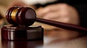 Арнайы операцияны бұзған банктің заң кеңесшісі сотталды