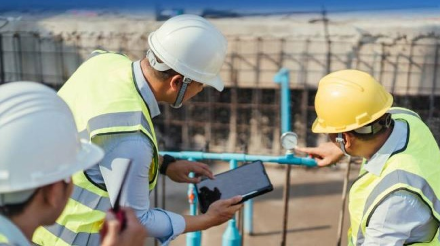 Су саласындағы бірқатар мамандардың еңбекақысы өсті