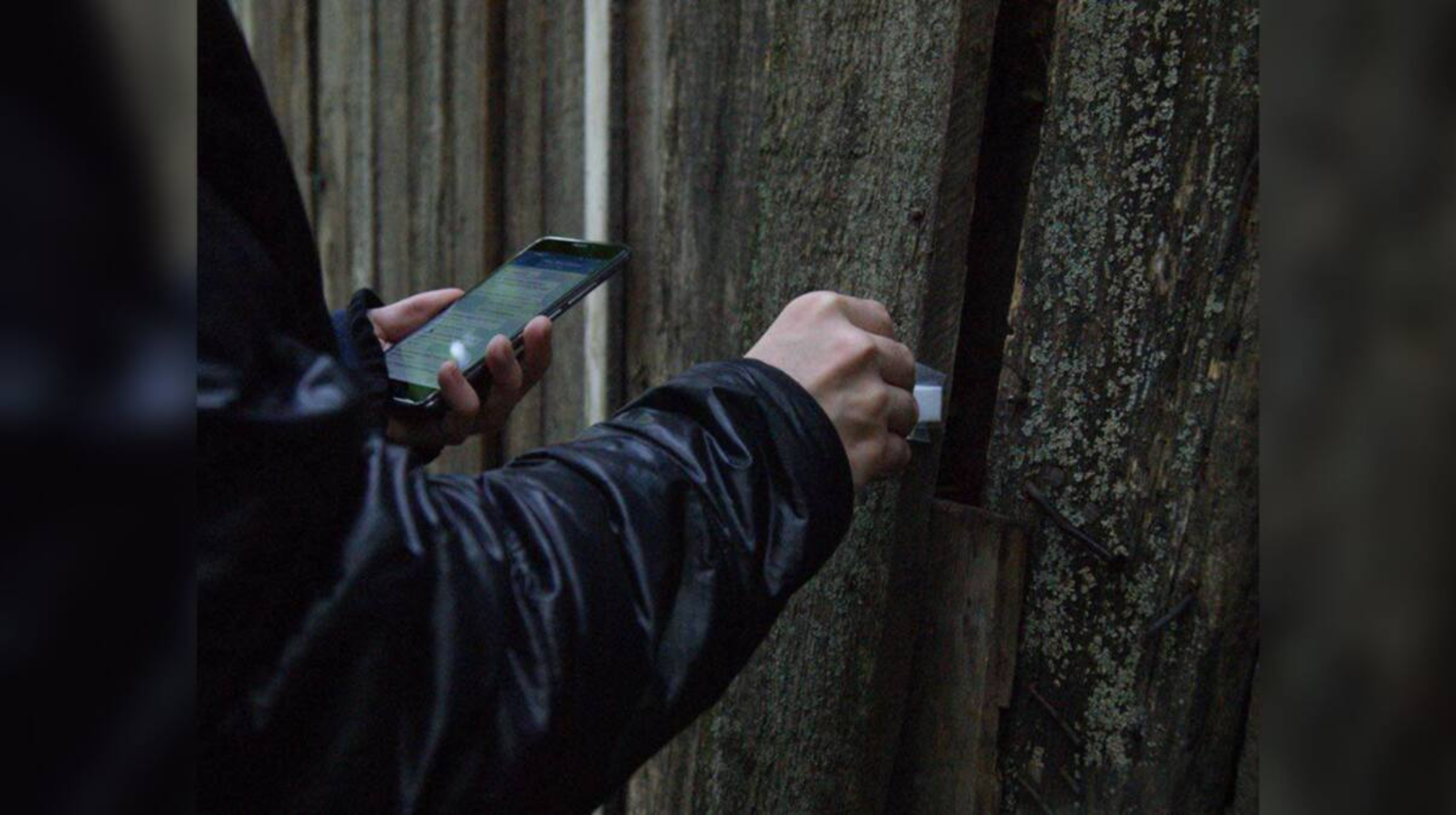 Балалар жасырын есірткі қойып кетуші жолына қалай түседі?