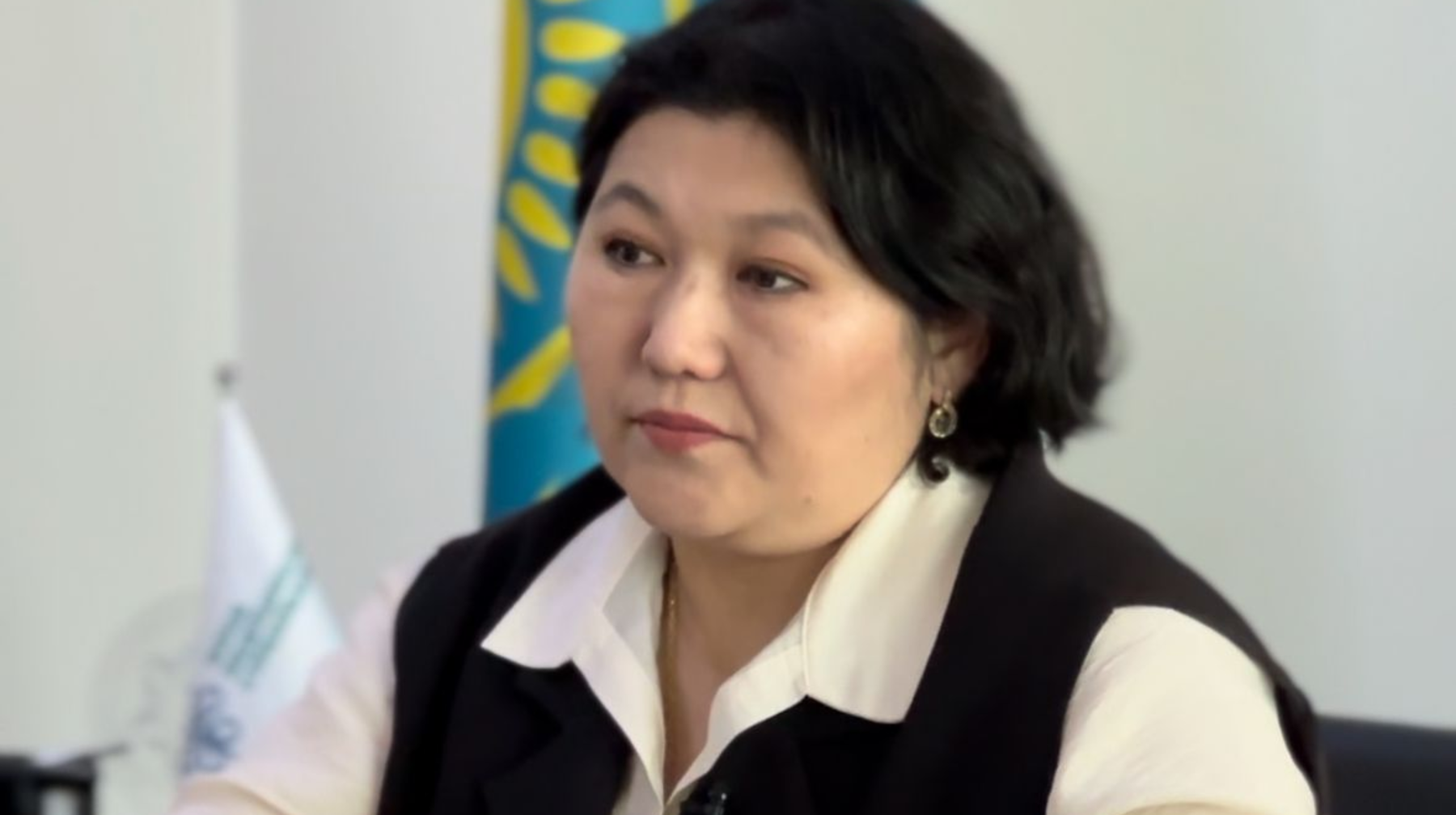 МӘМС моделі – ортақ жауапкершілікке негізделген жүйе