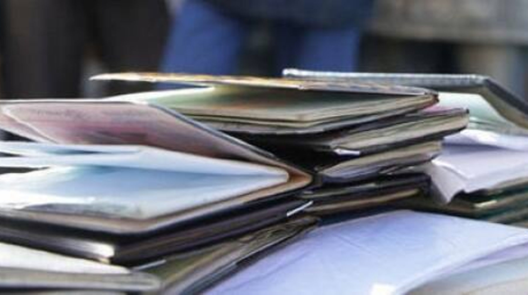 Шетелдік жұмыс күшін заңсыз пайдаланған ел тұрғындары жауапқа тартылды