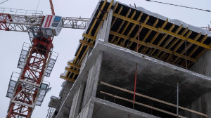 Алматыда жылжымайтын мүлікті сатып алуға ұсынылмайтын ТҮК тізімі толыға түсті