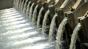 Судың «қара нарығы» үшін сала министрлігі жауапкершілікті күшейтеді