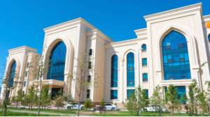 ҚМДБ Құрбан айт күнінің өзгеруіне байланысты мәлімдеме жасады