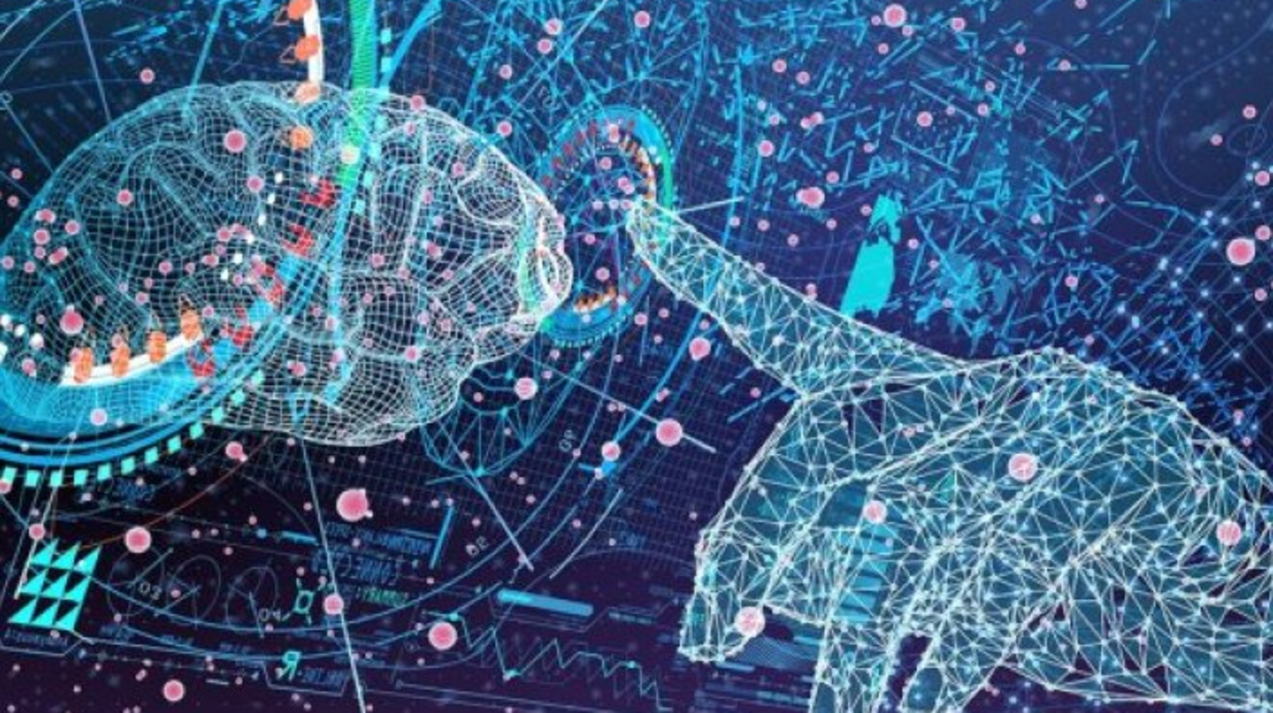 Жасанды зерде адамнан айла асырды