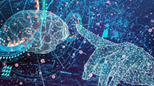 ChatGPT пайдалану бойынша тегін курс өтеді