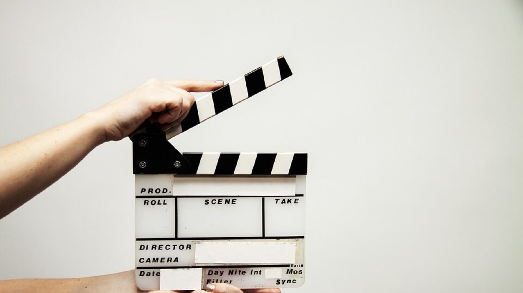 Ұлттық кино орталығы: 87 киножоба питчингке өтті