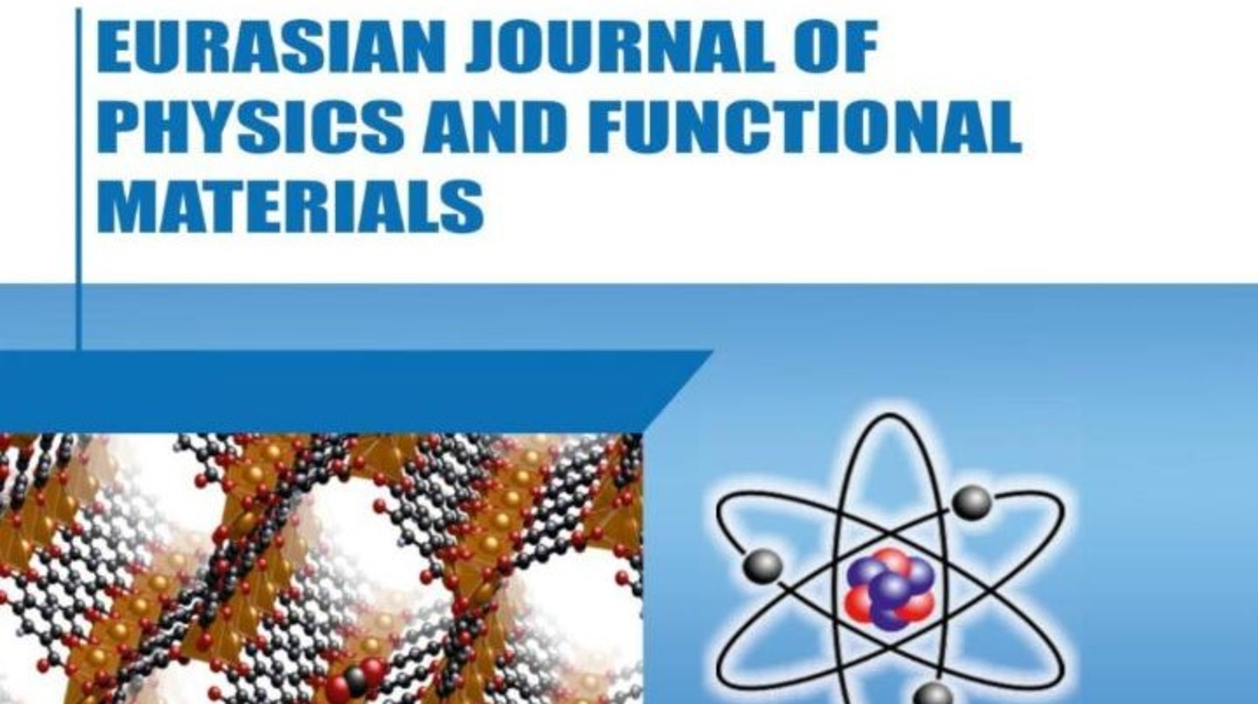 Алғаш рет қазақстандық ғылыми журнал әлемдегі ең ірі  ELSEVIER платформасына шығарылады