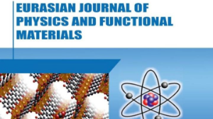 Алғаш рет қазақстандық ғылыми журнал әлемдегі ең ірі  ELSEVIER платформасына шығарылады