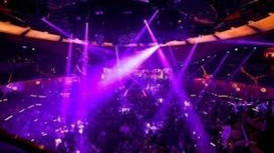 Түнгі клубтардың жұмыс уақыты қысқаруы мүмкін