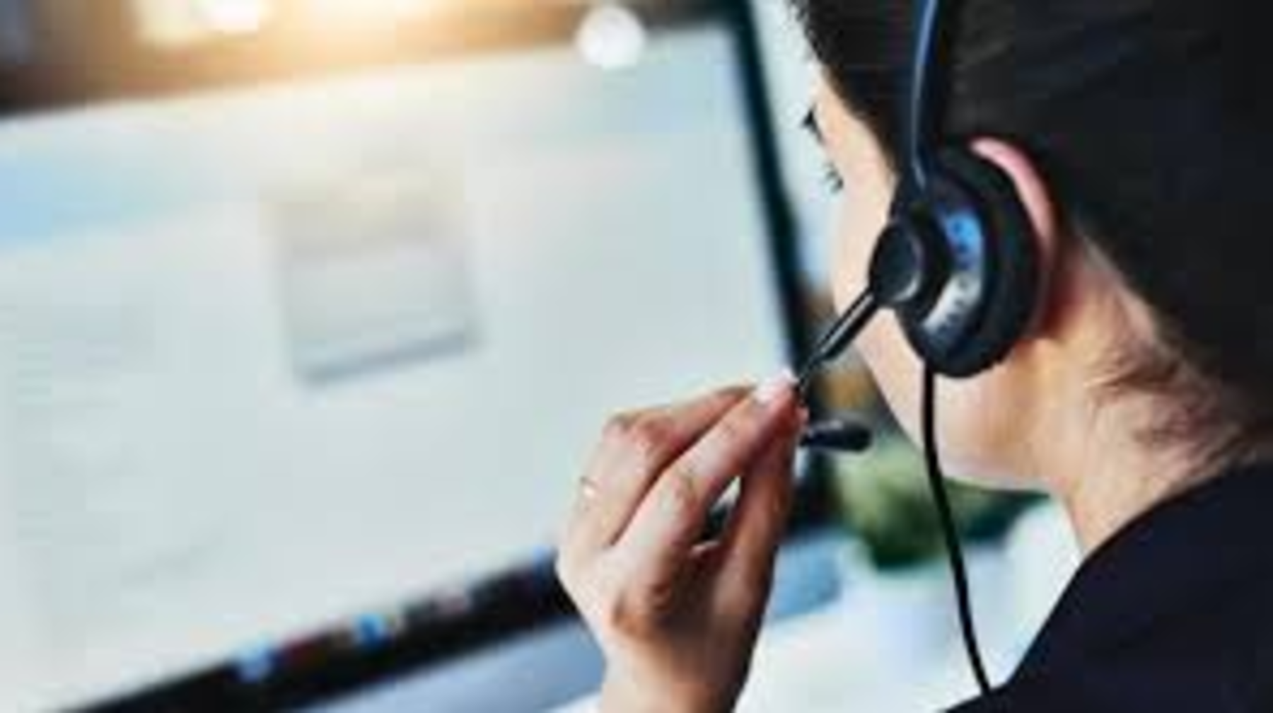 Емделушілерге көмек көрсететін call-орталық іске қосылды