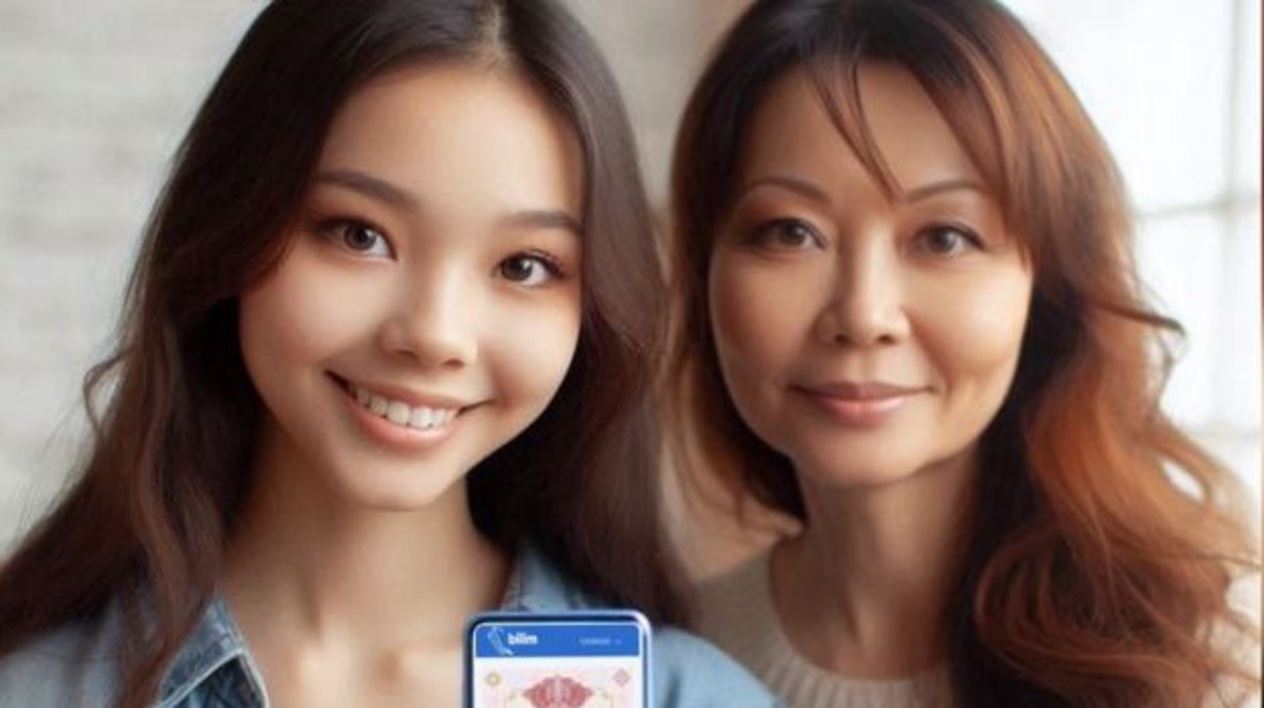 Орта білім туралы аттестат Egov Mobile қосымшасынан беріле бастады