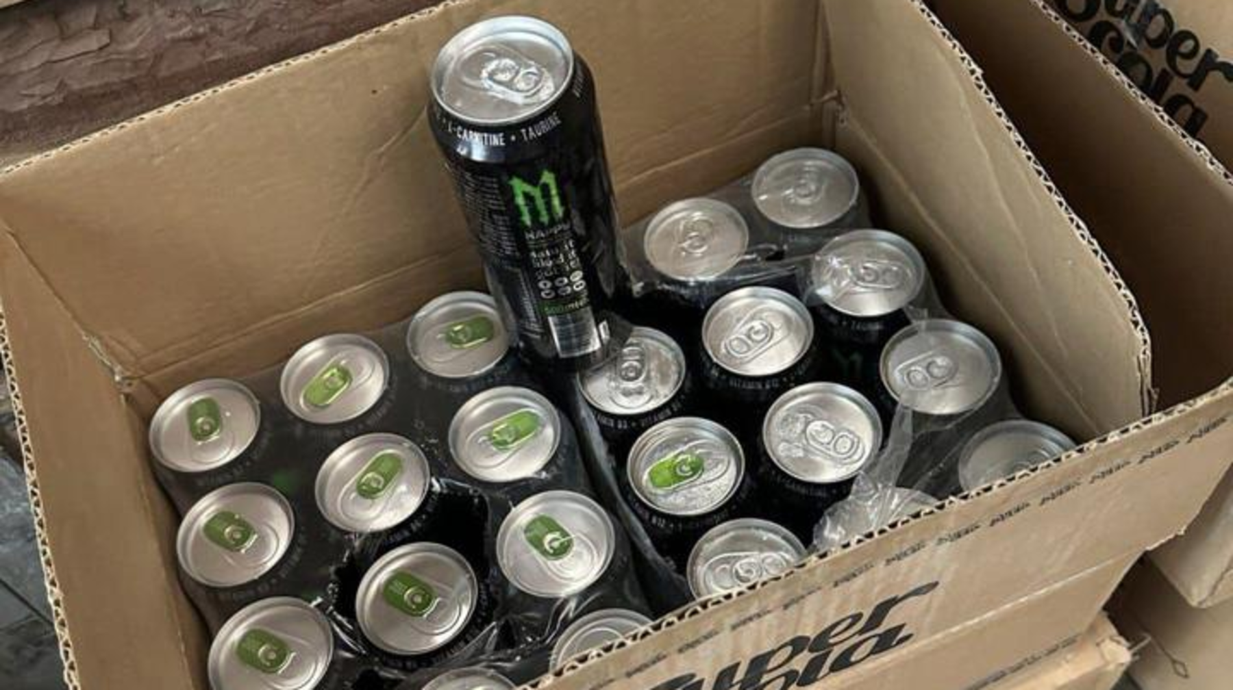 Қазақстан ҰҚК Ресейдің арнайы қызметтерінің көмегімен халықаралық есірткі трафигін жойды