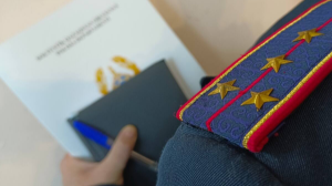 Алматы облысында полиция көші-қон заңнамасын бұзған шетелдіктерді жауапқа тартты  