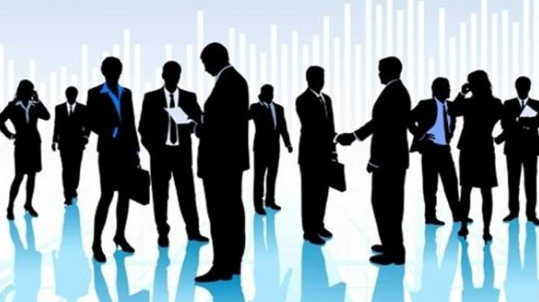 Биыл 254 мыңнан астам адам жұмыспен қамтуға жәрдемдесудің белсенді шараларымен қамтылды