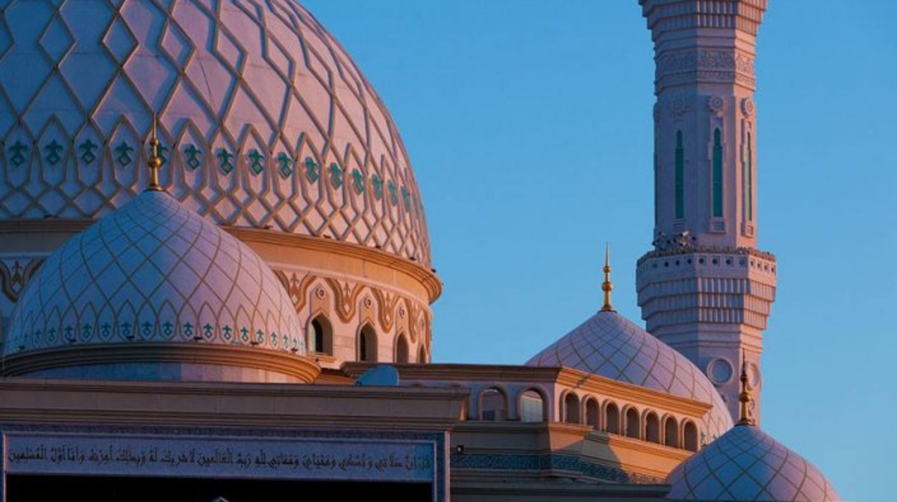 Құрбан айттың Ораза айттан айырмашылығы қандай?