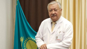 Шипагерлер әулеті