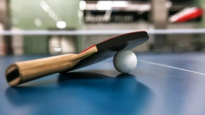 Алматыда үстел теннисінен республикалық ашық турнир өтеді 