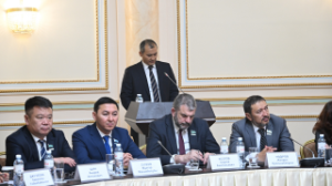 Резервтік түсімдер: Алматының жергілікті бюджеті ненің есебінен өсуде