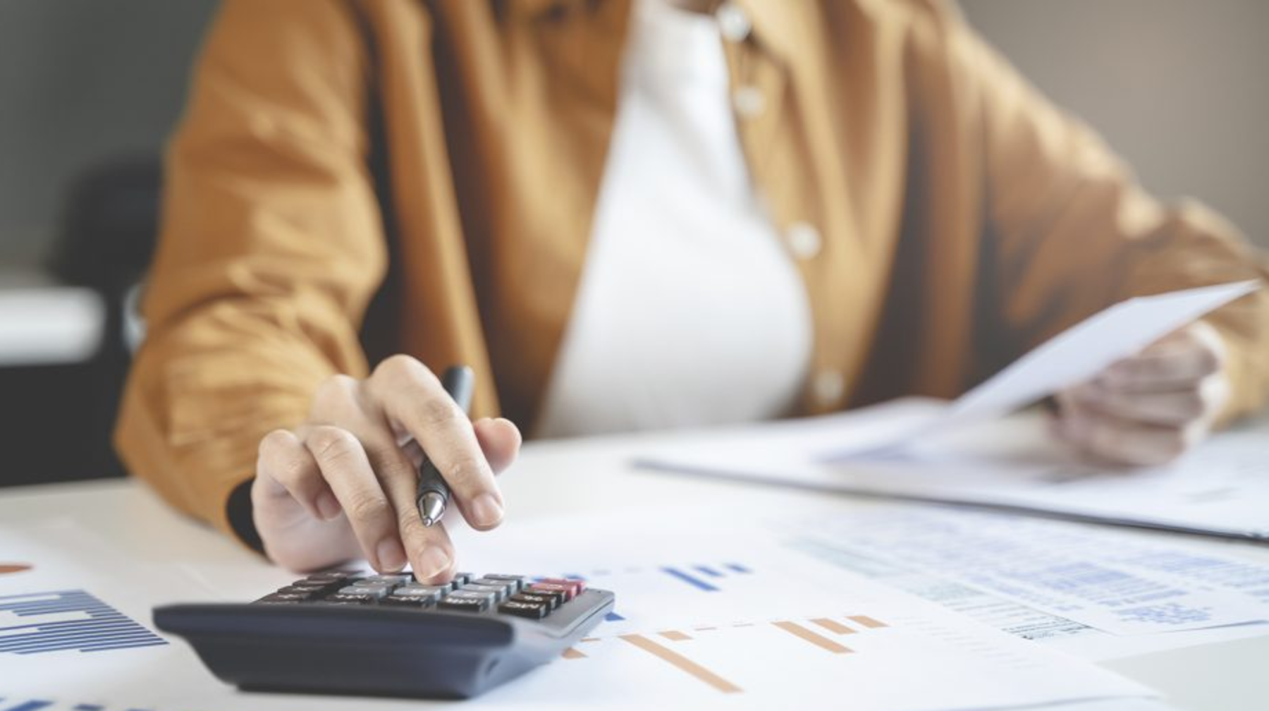 Тиыннан теңге құрап отырған үнемшіл елдерді білесіз бе?