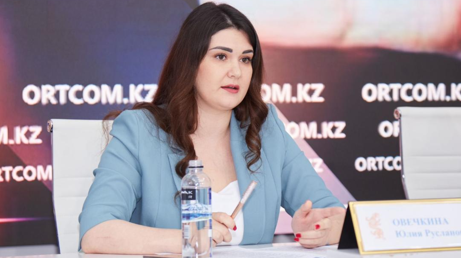 Қазақстанда бала құқықтары жөніндегі өңірлік уәкілдердің мәртебесі бекітіледі