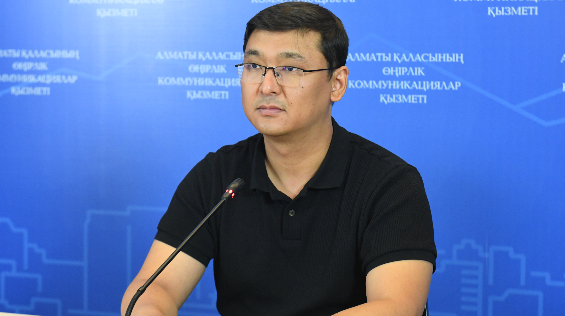 Алматыда нашақорлықтың алдын алу қалай жүріп жатыр?