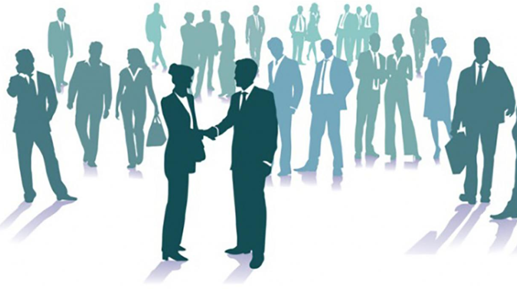 Биыл 4,2 мың адам «Алғашқы жұмыс орнын» тапқан