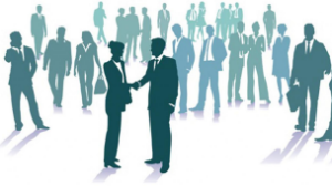 2024-2025 оқу жылында қандай мамандықтарға көбірек грант бөлінеді?