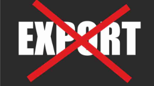 Қазақстаннан қант экспорттауға уақытша шектеу енгізілді