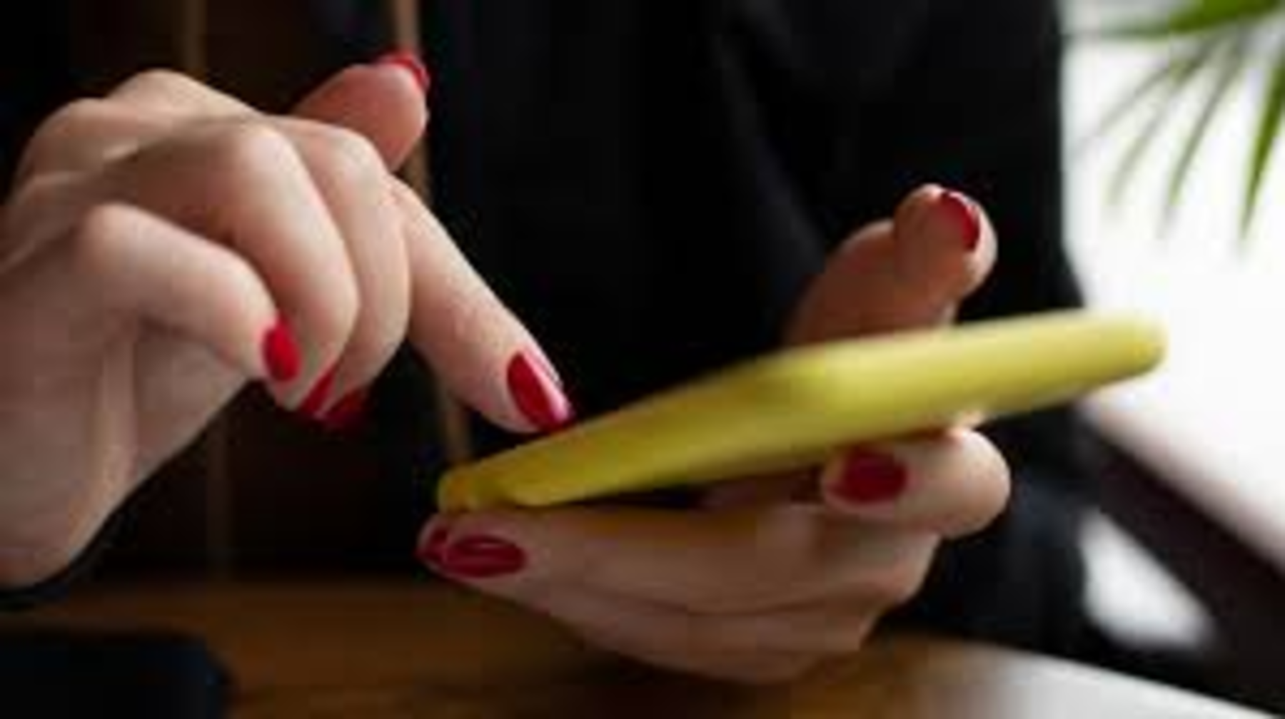 Суреттің де сұрауы бар...