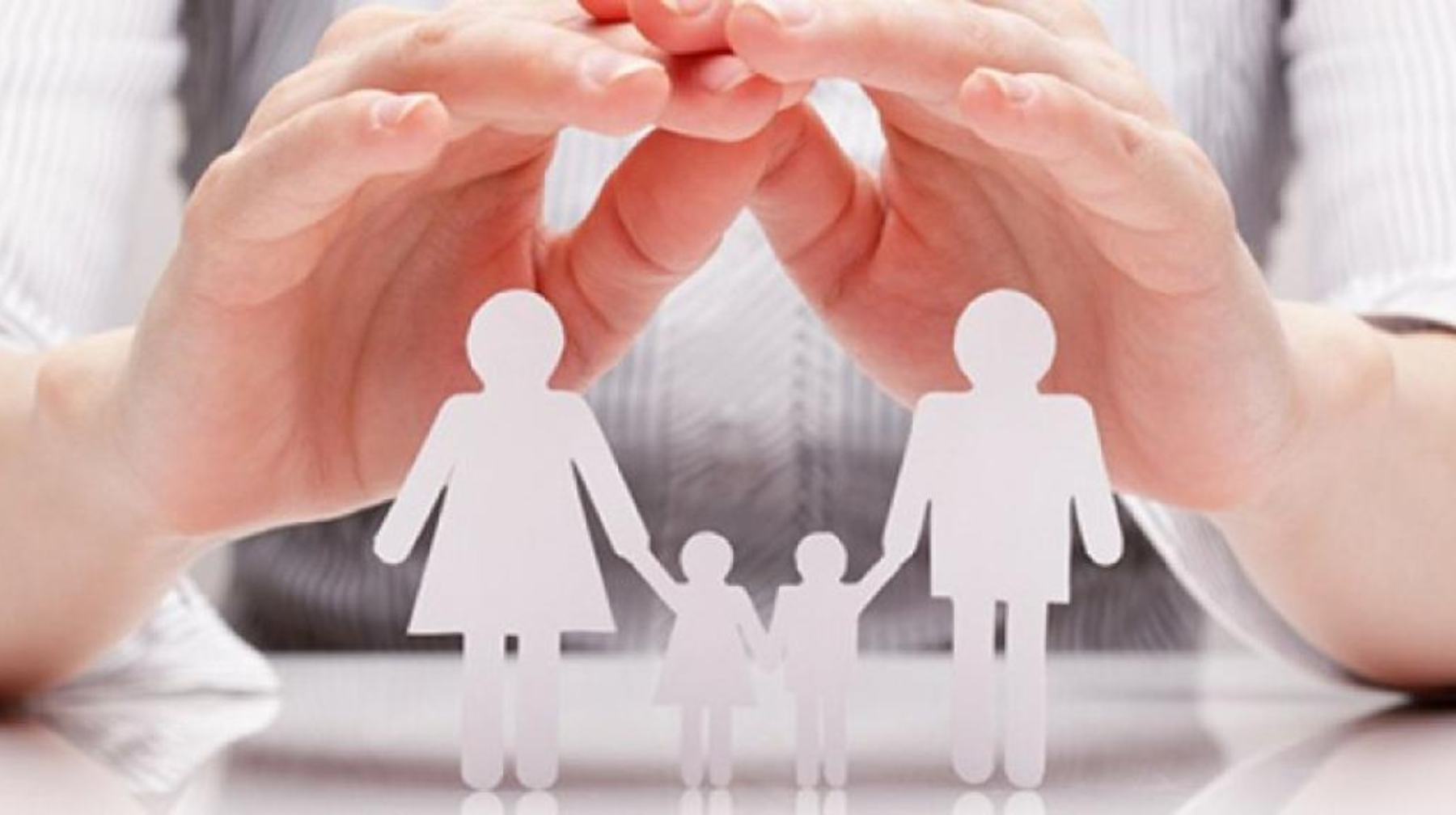 Биылғы 1 маусымда 352 мыңнан астам адамға атаулы әлеуметтік көмек көрсетілді