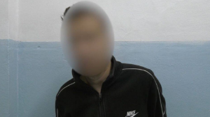 Алматыда жалған композитор қолға түсті 