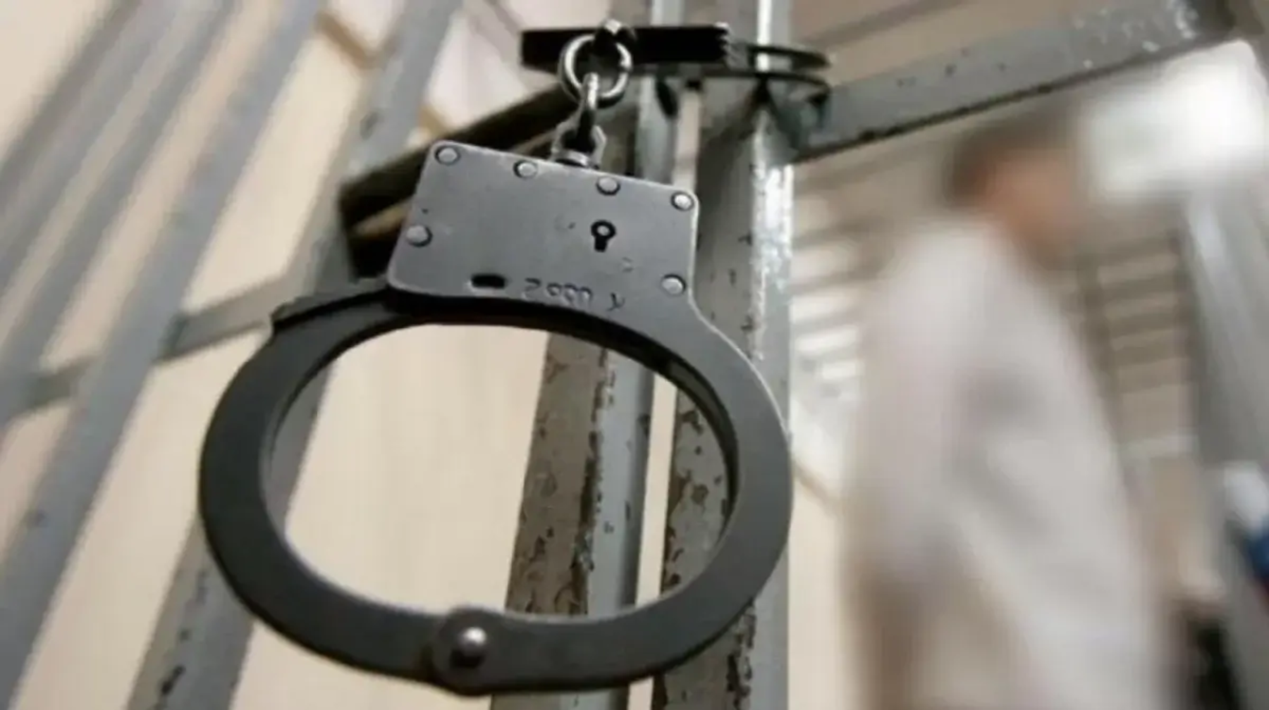 Алматыда есірткі сатушы 10 жылға сотталды