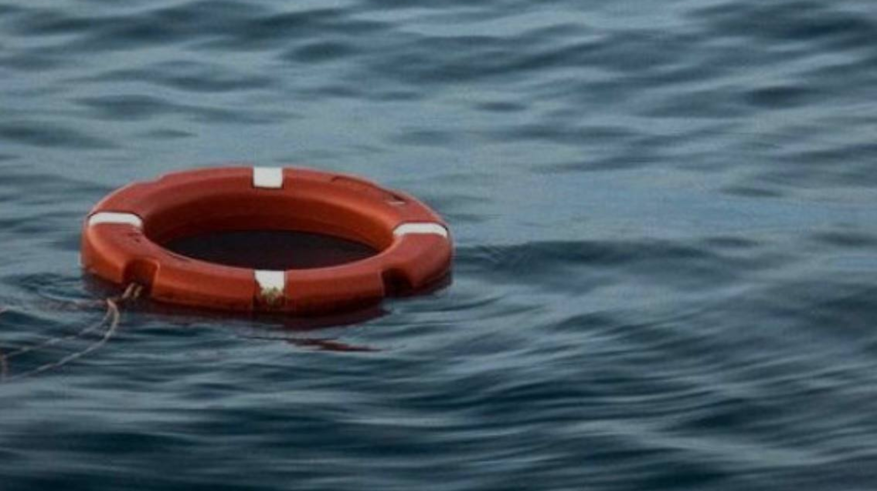 Жаз басталғалы 27 адам суға кеткен