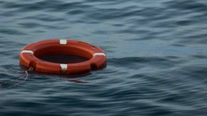 Биылғы шомылу маусымында 30 бала суға кеткен