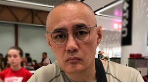 Садықовты атқан күдікті ұсталды