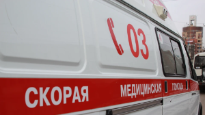 Оқушылар қытай тәттісінен уланып, ауруханаға түсті